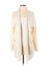 Splendid Cardigan - Splendid Splendid Cardigan Size S - photo 1