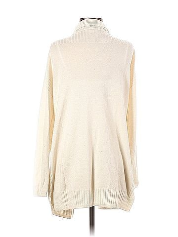 Splendid Splendid Cardigan (view 2)