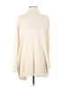 Splendid Cardigan - Splendid Splendid Cardigan Size S - photo 2
