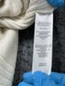 Splendid Cardigan - Splendid Splendid Cardigan Size S - photo 4