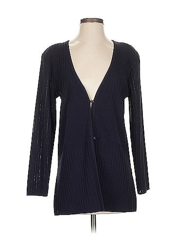 misook Misook Cardigan (view 1)