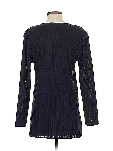 misook Misook Cardigan (view 2)