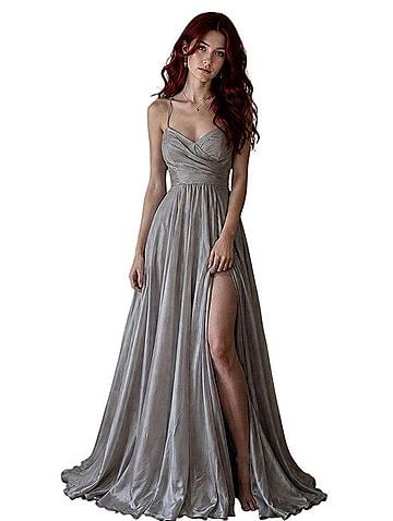 La Femme Active Dress (view 2)