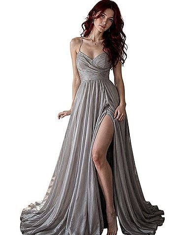 La Femme Active Dress (view 1)