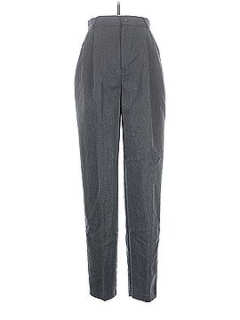 Maggie Lawrence Maggie Lawrence Dress Pants (view 1)