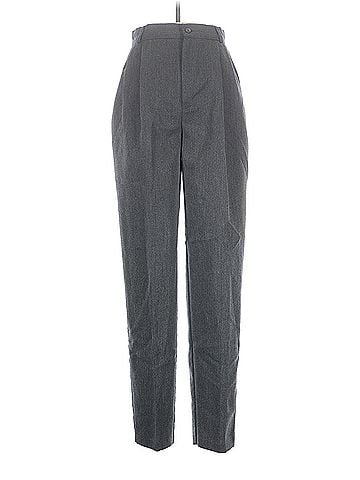 Maggie Lawrence Maggie Lawrence Dress Pants (view 1)