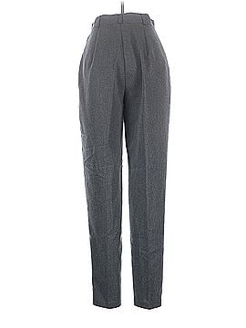 Maggie Lawrence Maggie Lawrence Dress Pants (view 2)