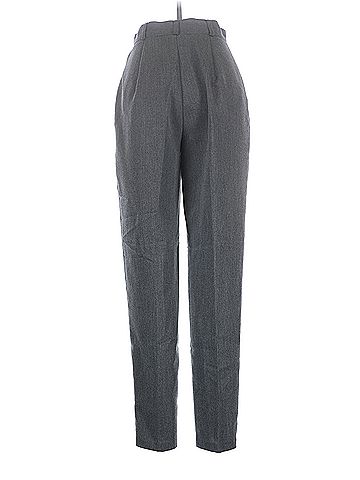 Maggie Lawrence Maggie Lawrence Dress Pants (view 2)