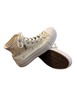 Converse Sneakers (view 2)