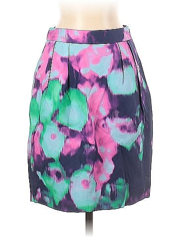 Kate Spade New York Kate Spade New York Casual Skirt (view 1)