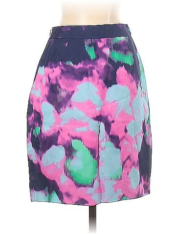 Kate Spade New York Kate Spade New York Casual Skirt (view 2)