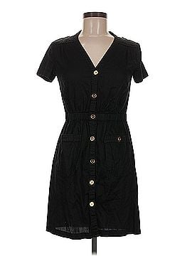 H&M H&amp;M Casual Dress (view 1)