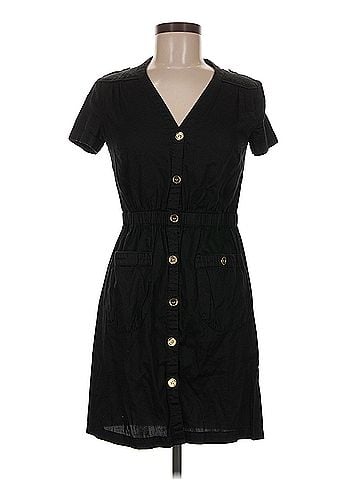 H&M H&amp;M Casual Dress (view 1)
