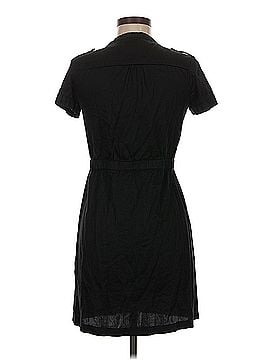 H&M H&amp;M Casual Dress (view 2)