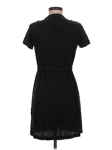 H&M H&amp;M Casual Dress (view 2)