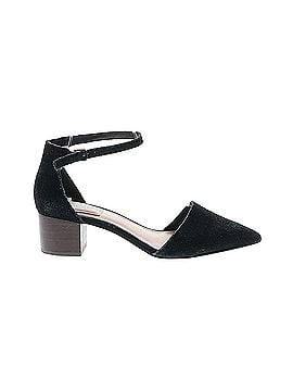 Crown Vintage Crown Vintage Heels (view 1)