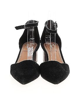 Crown Vintage Crown Vintage Heels (view 2)
