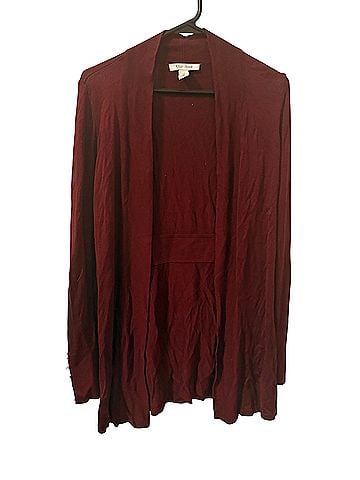 White House Black Market Jacket (view 1)