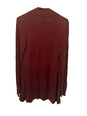 White House Black Market Jacket (view 2)