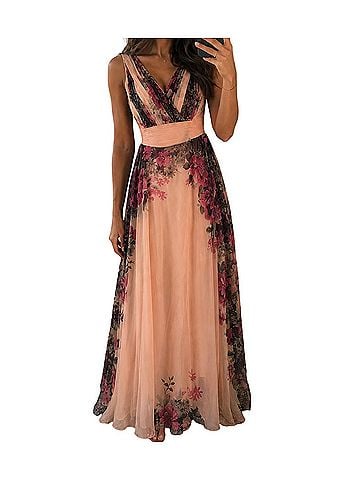 Grace Karin Cocktail Dress (view 1)