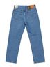 Levi's wedgie high rise Jeans - photo 2