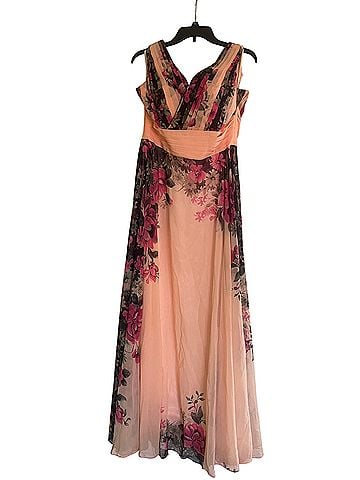 Grace Karin Cocktail Dress (view 2)