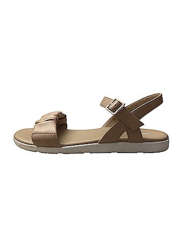 Lands' End Sandals (view 2)