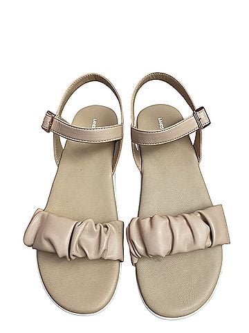 Lands' End Sandals (view 1)