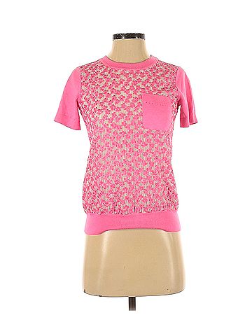 Kate Spade New York Kate Spade New York Sweatshirt (view 1)
