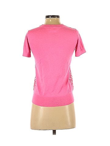 Kate Spade New York Kate Spade New York Sweatshirt (view 2)