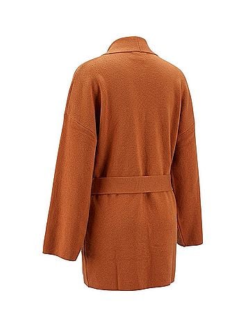 MAXSPORT Coat (view 2)
