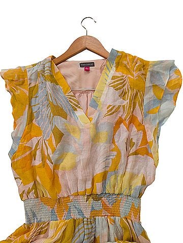 Vince Camuto Vince Camuto Casual Dress (view 2)