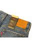 Levi's wedgie high rise Jeans - photo 3