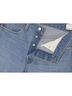 Levi's wedgie high rise Jeans - photo 5