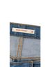 Levi's wedgie high rise Jeans - photo 4