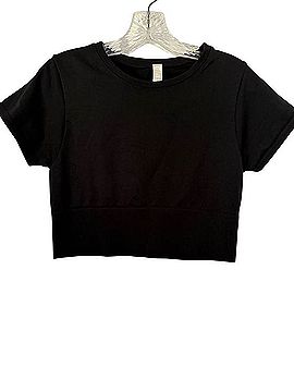OFFLINE by Aerie Active T-Shirt (view 1)