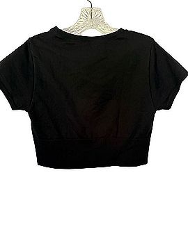 OFFLINE by Aerie Active T-Shirt (view 2)