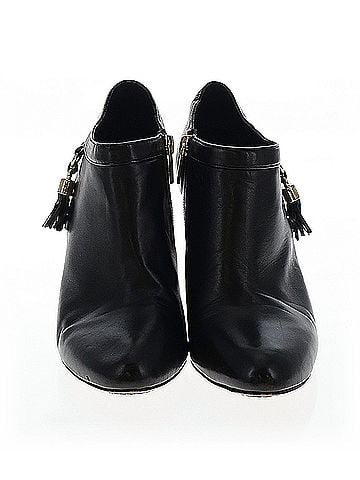 Vince Camuto Vince Camuto Ankle Boots (view 2)