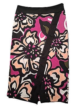 Worthington Formal Skirt (view 1)