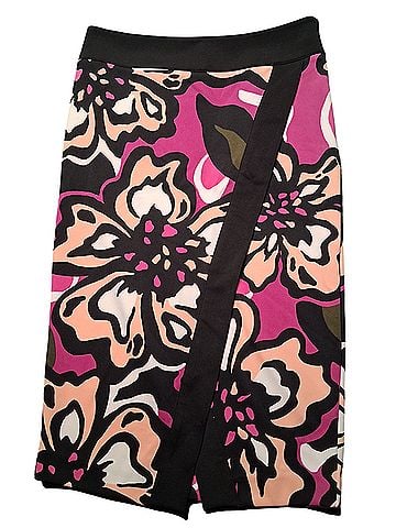 Worthington Formal Skirt (view 1)