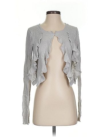 Free People Free People Cardigan (view 1)