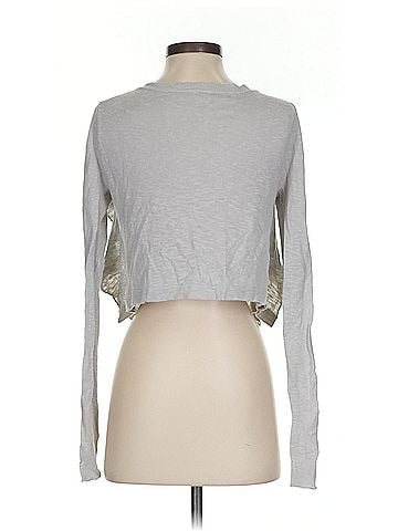 Free People Free People Cardigan (view 2)