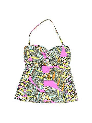 Trina Turk Trina Turk Swimsuit Top (view 1)
