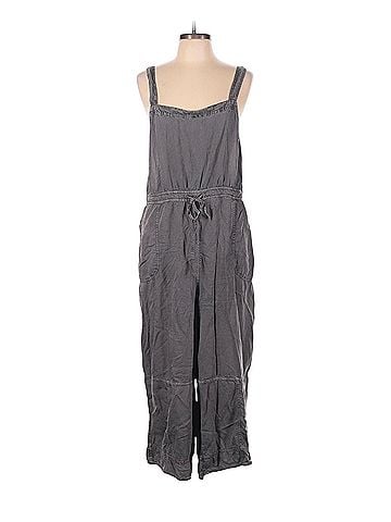 Susina Jacket (view 1)