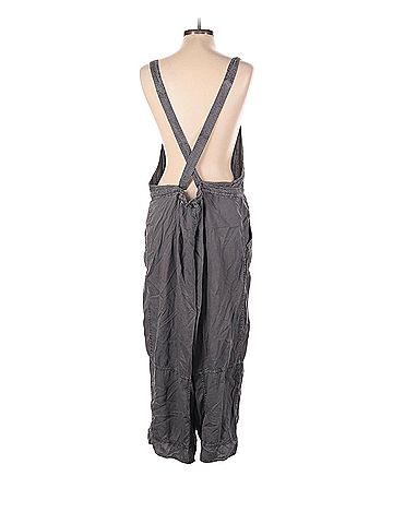 Susina Jacket (view 2)