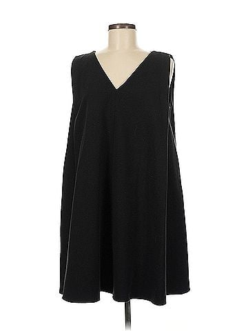Rachel Comey Rachel Comey Casual Dress (view 1)