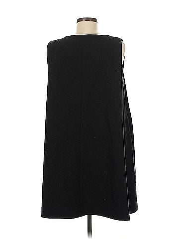 Rachel Comey Rachel Comey Casual Dress (view 2)