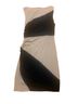 Muse Colorblock Cocktail Dress - photo 2