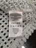 Jen's Pirate Booty Gray Pullover Sweater Size XS - photo 4