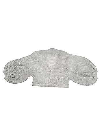Jen's Pirate Booty Pullover Sweater (view 2)